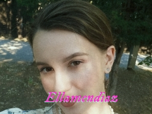 Ellamendiaz