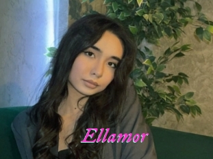 Ellamor