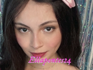 Ellapontes24