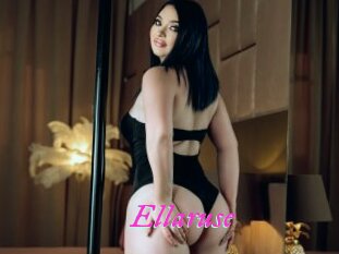 Ellaruse