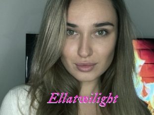 Ellatwilight