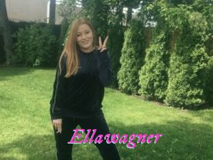 Ellawagner