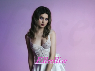 Elleellise