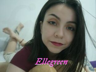 Ellegreen
