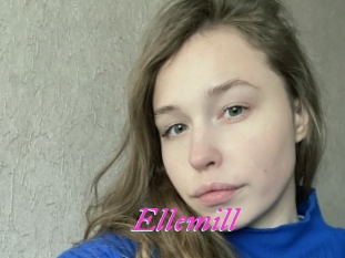 Ellemill