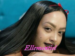 Ellemontiel