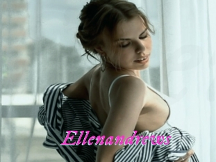 Ellenandrews