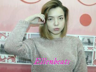 Ellenbeats