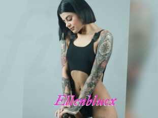Ellenbluex