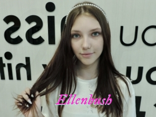Ellenbush