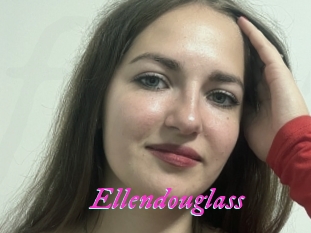 Ellendouglass
