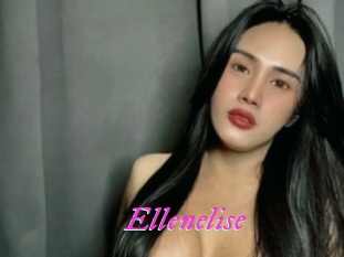 Ellenelise