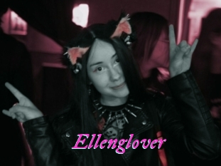 Ellenglover