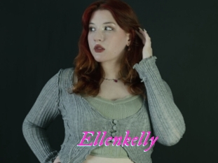 Ellenkelly