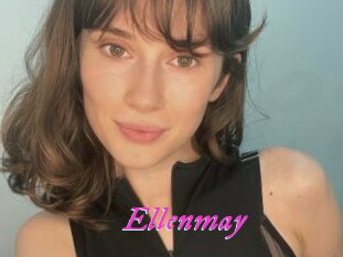Ellenmay
