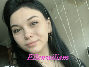 Ellenwiliam