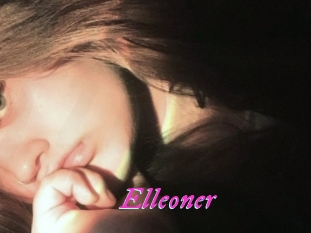 elleoner Fille Sensuelle