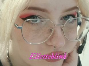 Elletteblink