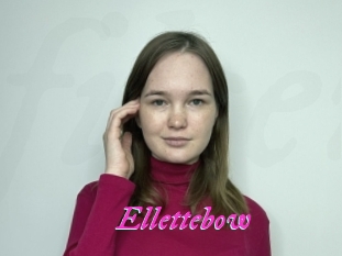 Ellettebow