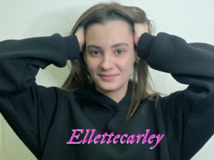 Ellettecarley