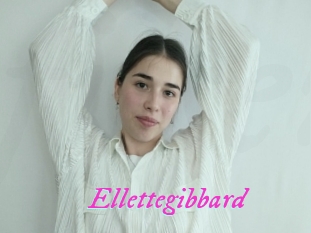 Ellettegibbard