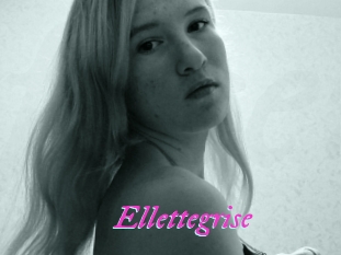 Ellettegrise