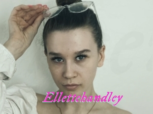 Ellettehandley