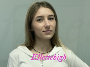 Ellettehigh