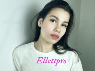 Ellettpro