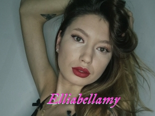 Elliabellamy