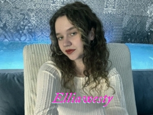 Elliawesty
