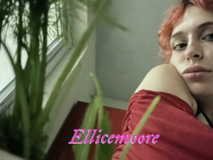 Ellicemoore