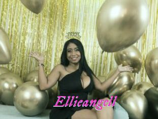 Ellieangell