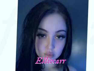 Elliecarr