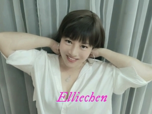 Elliechen