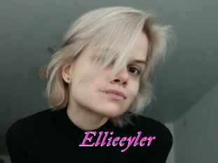 Ellieeyler