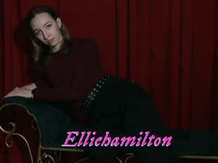 Elliehamilton