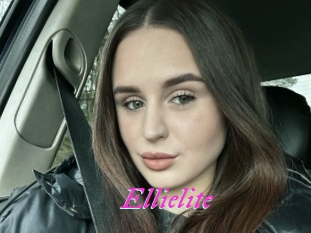 Ellielite