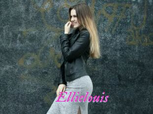 Ellielouis