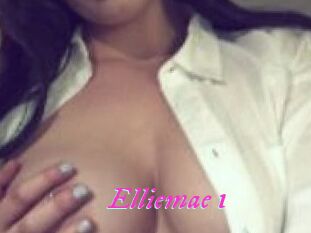 Elliemae_1