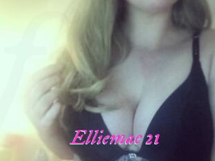 Elliemae_21
