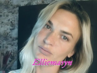 Elliemaryn