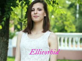 Ellieorhid
