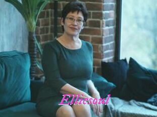 Elliesoul