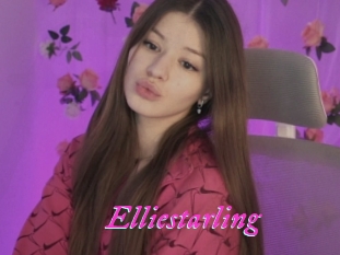 Elliestarling