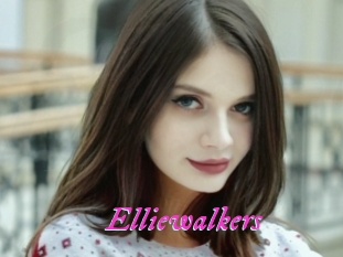 Elliewalkers