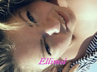 Ellimol