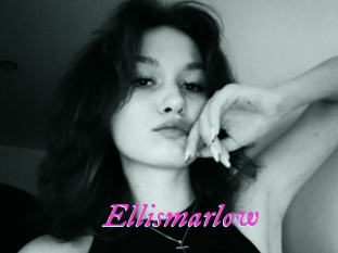 Ellismarlow