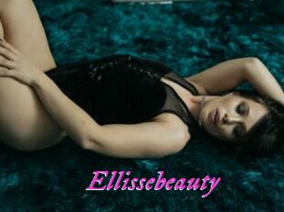 Ellissebeauty