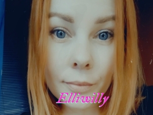 Elliwilly